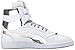 PUMA Whirlwind V Sneaker (Toddler/Little Kid),Amazon/Classic Green/White,4 M US Toddler