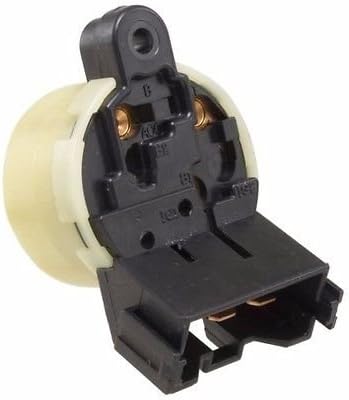 Ignition Starter Switch fits 02-13 Mitsubishi Lancer MN113754