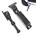 KECUCO Kickstand Parking Stand for Segway miniPRO/2018 Edition/MINILITE