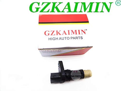 Crankshaft Position Sensor OEM 37500-R40-A01 37500R40A01 For Honda Accord 2008-2012