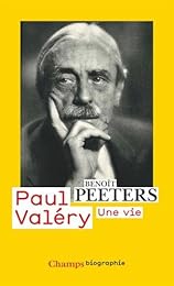 Paul Valéry