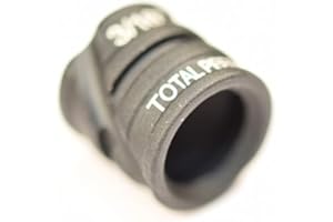 TOTAL PEEP Sight PRO for Bowhunting Aluminum