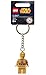 LEGO Star Wars: C-3PO Keychain