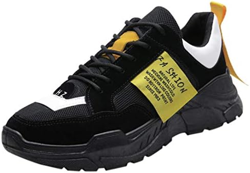 payless shoes eastland