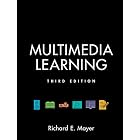 Multimedia Learning