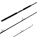 Shimano TDR 8'6