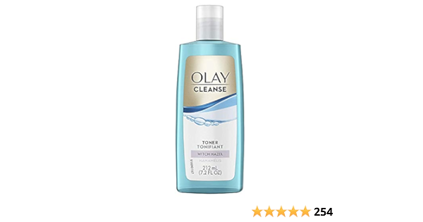 amazon olay products