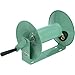 Grizzly H0614 100' Hand Crank Air Hose Ree Length