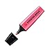 STABILO Boss Original Highlighter, Pink