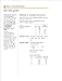 Guide to Information Graphics: The Dos and Don'ts of Presenting Data, Facts, and Figures