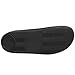 Finn Comfort Men's Riad Sandal