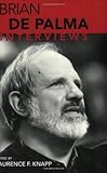 Brian De Palma: Interviews (Conversations with Filmmakers Series)
