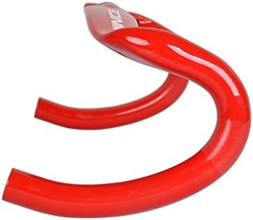 Winicebikes Glossy / UD Matt Full Carbon Road Bike Drop Handlebar 31.8400/420/440mm