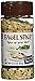Bagel Spice – Original Recipe – Salt Free Seasoning Mix