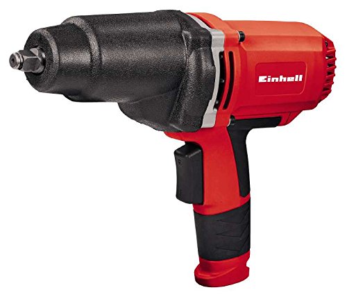 voir EINHELL CC-IW 950 sur Amazon