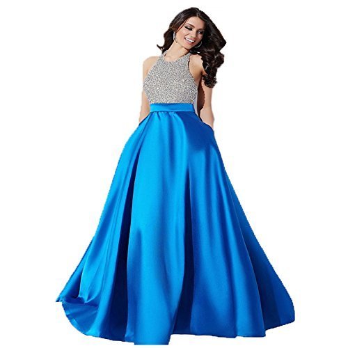 rajaram lehenga choli febric with semi stitched blouse piece 102