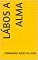 Livro Lábos A alma