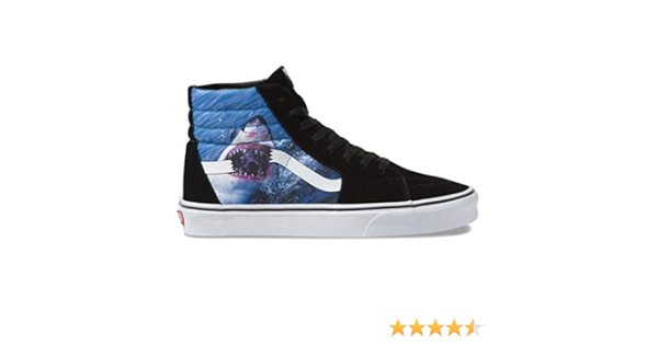 zapatos vans amazon australia