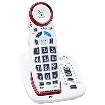 Amazon.com : Northwestern Bell DECT 6.0 Big Button