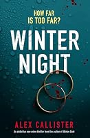 eBook edition cover