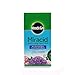 Scotts Miracle Gro 1850011 Plant Food 4 lb(1.81 kg) primary