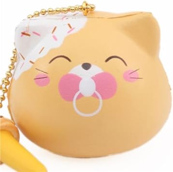 puni maru squishies amazon