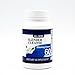Slender Cleanse- Slimming Formula to Detoxify and Cleanse Colon- 60 Tablets