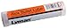 Lyman Alox Bullet Lube Multiple, One Size