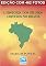Livro A História Dos Filmes Cristãos No Brasil