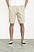 RVCA Men's Week-End Short, Khaki, 31