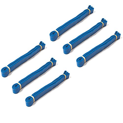 The 9 best movers rubberbands