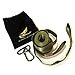 Hammock Straps,Tree Swing Hangers with Carabiners,1.3