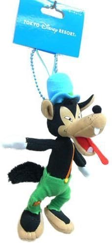 peluches pequeños disney