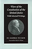 View of the Constitution of the United States