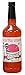 Premium Sno-Cone and Shaved Ice Syrup (Pink Lemonade)
