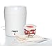 Yogourmet 104 Electric Yogurt Maker