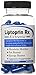 Liptoprin-Rx Extreme - Natural Weight Loss Pills That Works Fast - Best Appetite Suppressant and Thermogenic Fat Burners Supplement Capsules To Lose Weight and Burn Fat Fast For Men & Women 90 Best Diet Pill Energy Products
