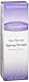 DERMALOGIX PARTNERS Dermazinc Zinc Therapy Spray/Drops, 4 Ounce