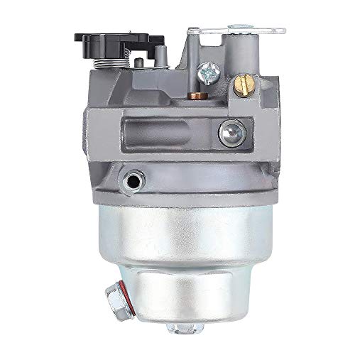 Wellsking GCV 160 Carburetor Carb for GCV160 GCV160A GCV160LE Engine