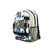 Penny Skateboards Paradise Penny Pouch Backpack
