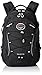 Osprey Packs Questa Daypack