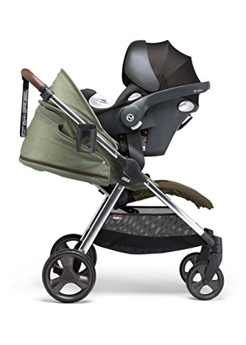 armadillo xt all terrain