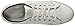 Diesel Men's D-VELOWS D-STRING LOW Fashion Sneaker