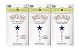Mochiko Sweet Rice Flour