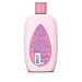 Johnson's Baby Lotion, 15 Ounce