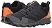 adidas Outdoor Men's Terrex Tracerocker GTX Trail Running Shoe