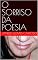 Livro O SORRISO DA POESIA
