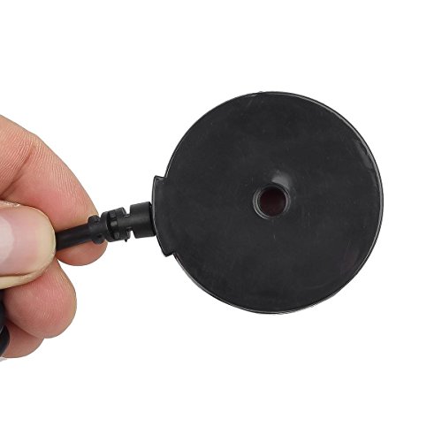 Multi-Color LED Motorcycle Wheel Accent Pod Rim Light RGB 5050 w Keychain Remote - Thumbnail 3