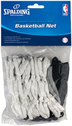 Spalding Basketball Net