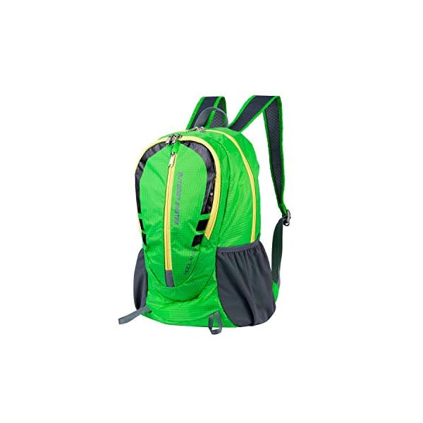 daypack 30l